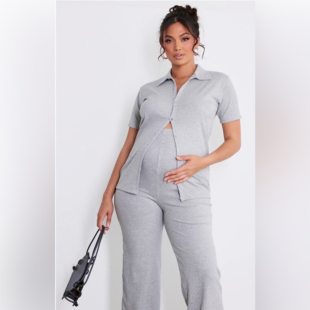 Maternity set